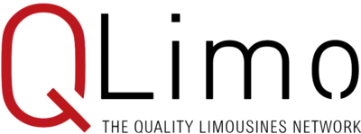 QLimo Logo