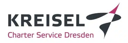 Logo Kreise Limousinenservice Dresden
