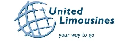 Logo United Limousines