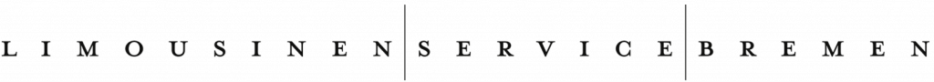 limousinen_service_bremen logo
